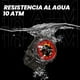 thumbnail image 5 of Smartwatch Amazfit Active Edge con GPS Autonomía de 16 Días, Negro Medianoche., 5 of 5