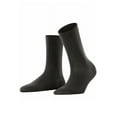 thumbnail image 5 of Falke Womens Cotton Touch Socks Style-47673, 5 of 8