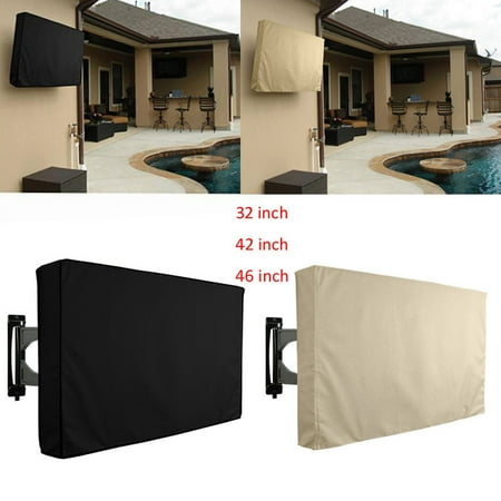 Waterproof Case For Outdoor Tv Mycoffeepot Org Waterproof Case For Outdoor Tv Mycoffeepot Org