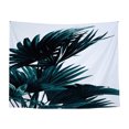 thumbnail image 1 of Coofit Wall Tapestry Decorative Cactus Hanging Tapestry Wall Blanket Photo Backdrop, 1 of 2