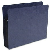 SJ Paper Elements Clutch Pocket
