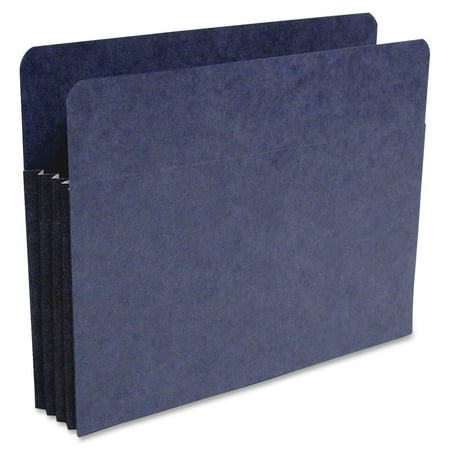 SJ Paper Elements Clutch Pocket