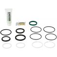 thumbnail image 1 of Rock Shox AM Arrière Amortisseur Air Peut Service Kit, Debonair Monarque de Base, 1 of 2