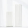 thumbnail image 5 of MesaSe Diatomite Absorbent Table Coaster Toothbrush Holder Insulation Pad Soap Mat Rack, 5 of 5