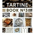 thumbnail image 3 of Tartine, Chad Robertson Hardcover, 3 of 5