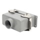 thumbnail image 5 of Conector de servicio pesado de 16 núcleos factor de seguridad alto de operación simple de conector de servicio pesado para la industria ANGGREK Otros, 5 of 8