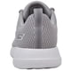 thumbnail image 3 of Zapatilla Skechers Go Walk Max-Effort para hombre gris claro, 3 of 7