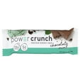 thumbnail image 3 of Power Crunch Protein Energy Wafer Bar – Chocolate Mint (12-Pack), 3 of 7