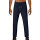 thumbnail image 1 of Pantalones largos para hombre, moda de primavera y verano, pantalones deportivos casuales, pantalones para hombre, 1 of 5