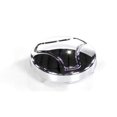thumbnail image 1 of LG ZEN5006EA3009B Washer Washplate Cap for T1309ADFH, 1 of 1