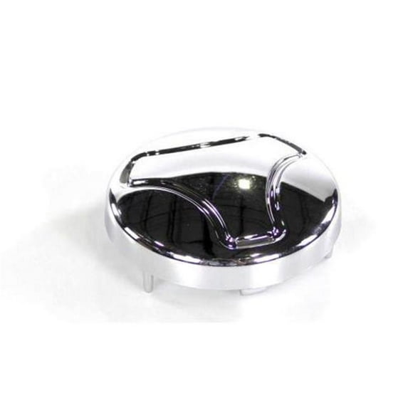 LG ZEN5006EA3009B Washer Washplate Cap for T1309ADFH