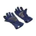 thumbnail image 1 of Guantes De Ciclismo, Guantes Calientes Antideslizante Anti Lost Pantalla Táctil Poliéster Inducido Para Exteriores Para Montar A Caballo, 1 of 8