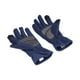 thumbnail image 3 of Guantes De Ciclismo, Guantes Cálidos Engrosados ​​anti Pérdida Poliéster Listo Para Vestir Para Exteriores Para Montar A Caballo ANGGREK Otros, 3 of 8