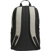 adidas Midway Backpack