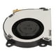 thumbnail image 2 of Ventilador de Refrigeración Interno de la CPU para Consola de Juegos Switch OLED Enfriador de Disipador de Calor de Repuesto Disipación de Calor Rápida de bajo Ruido Fácil ANGGREK Otros, 2 of 8