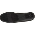 thumbnail image 7 of Women's Trotters Samantha Flat, 7 of 7
