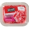 Reser's Fine Foods Raspberry Parfait, 1 lb Tub (Refrigerated)