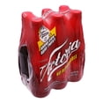 thumbnail image 2 of VICTORIA 6 PACK FILM BOTELLA 325 ML, 2 of 2