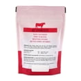 thumbnail image 2 of Healthy Breeds Smokin' Oven Beef Supermix Recipe Jerky Dog Treats 4 oz, 2 Pack, 2 of 3