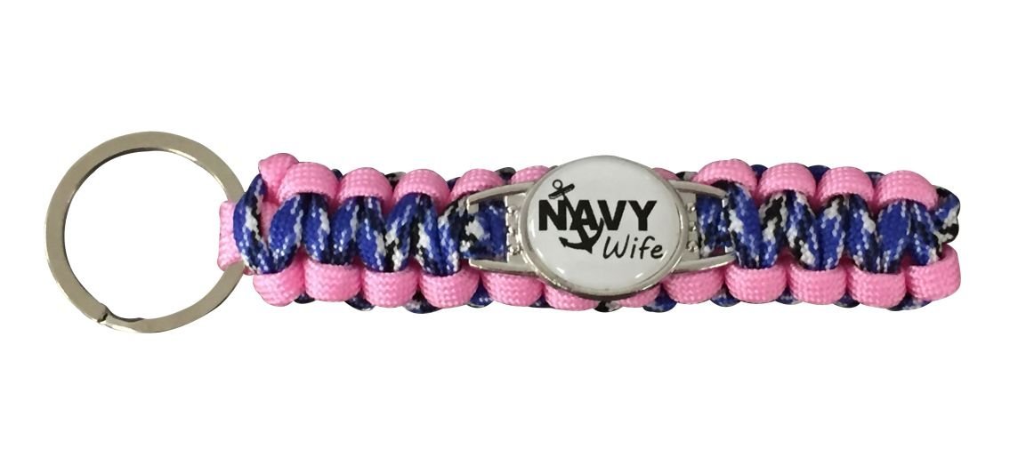 navy wife gifts