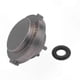 thumbnail image 1 of Clutch Pressure Sensor for DQ500 DQ380 DQ381 Transmissions Compatible with A3 and Transporter Models, 1 of 5