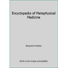 Encyclopedia of Metaphysical Medicine, Used [Hardcover]