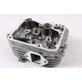 thumbnail image 4 of Kawasaki OEM 99999-0630 Complete Cylinder Head Kit #1 FR FS FX 481V 541V 600V, 4 of 5