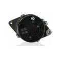 thumbnail image 4 of ARCO 20830  20830; Alternator 12-Volt/70-Amp International Fan, 4 of 4