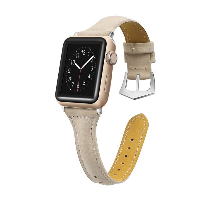 walmart iwatch 3