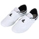 thumbnail image 3 of Zapatos De Taekwondo, Zapato De Karate De Boxeo Deportivo Unisex, Para Taekwondo, Boxeo, Kung Fu Y TaiChi, 3 of 7