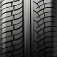 thumbnail image 5 of Set of 4 Michelin 4x4 Diamaris 275/40R20 106Y XL Tires, 5 of 5
