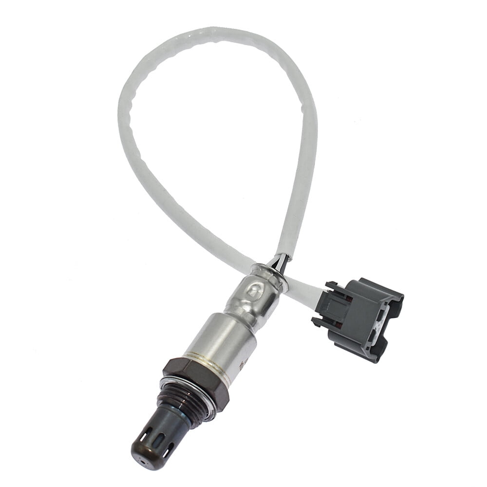 226A0-1KT0A Oxygen O2 Sensor 234-4534 For 12-2019 Versa 1.6L Downstream Y