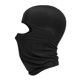 thumbnail image 4 of Gorra de ciclismo Cubierta de la cara Gorra de cara completa Bicicleta Pañuelo en la cabeza Diadema A prueba de viento Sombreros Maboto Gorra de ciclismo, 4 of 7