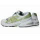 thumbnail image 3 of 1203A609-105 ASICS Gel-1130 White Green Apple Men`s, 3 of 6