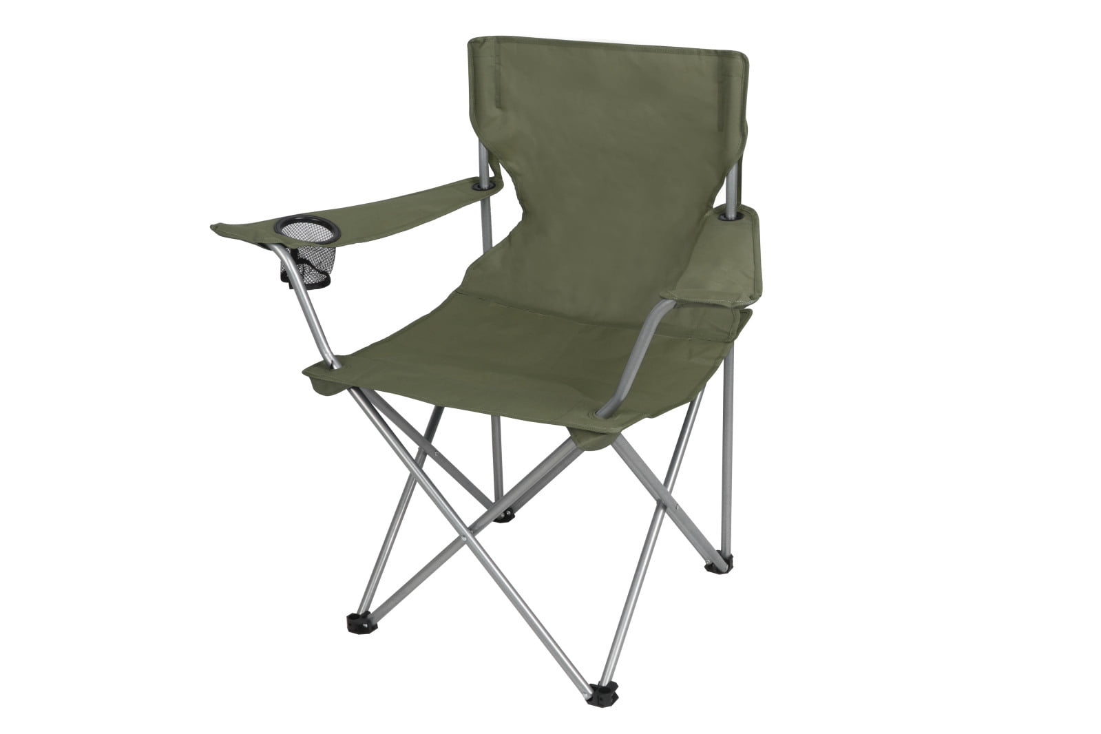 ozark trail air comfort chair