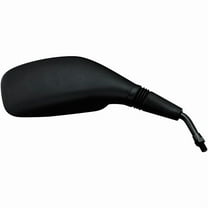 Bikemaster Supersport Mirror (Standard Right) SSRH