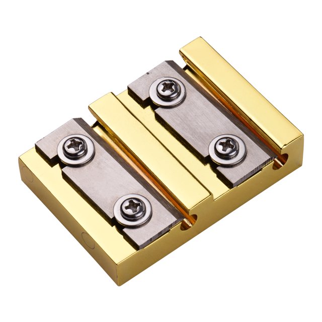 3/4-4/4 Violin Peg Shaver Peg Carretes Shaver Herramienta para hacer violines