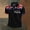 Black, variant on EliteGoogv Men UK Soccer Jersey Soccer Fans Polo Shirt UK Flag Jack Print Raglan Sleeve Button Lapel Casual Top For Men Summer Festive Celebration Shirt Black 6XL