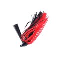 thumbnail image 1 of Anzuelo de pesca de 10g, accesorios para equipo de plantilla de pesca anticorrosión (estilo D) Ndcxsfigh Para Estrenar, 1 of 8