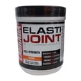 thumbnail image 1 of Elasti Joint Labrada 30 servicios, 1 of 2