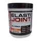 thumbnail image 1 of Elasti Joint Labrada 30 servicios, 1 of 2