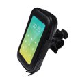 thumbnail image 2 of Bicicleta Bolsa impermeable para de montaña Ndcxsfigh MTBsoporte para teléfono con pantalla táctil para manillarbolsas, 2 of 8
