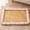 C, variant on Dog Bed Dogs Bed Calming Cats Bed Dogs Pet Beds Cats Dog Bed Summer Cooling Bed Puppy Pet Mat Pad House Comfortable Padded Soft Mat Pet Beds For Sleeping