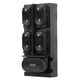 thumbnail image 4 of Control de elevación del interruptor de la puerta de la ventana del conductor delantero F4ZZ‑14529‑B apto para Ford Escort/Mustang Convertible, 4 of 5