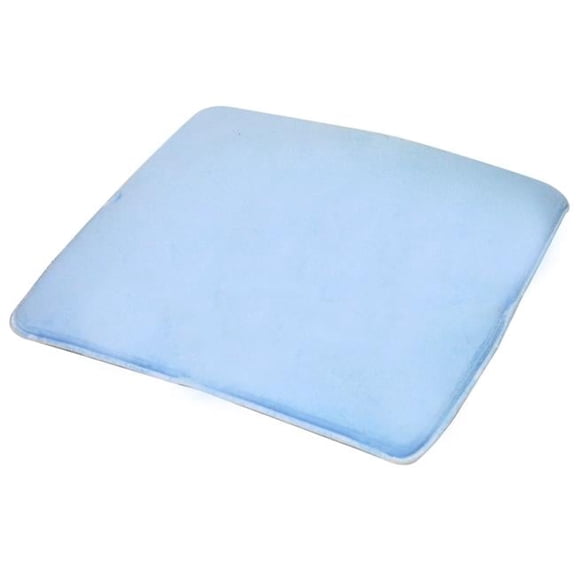 Cushion Pad Protector, 12 per Pack
