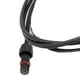 thumbnail image 4 of Cable de extensión Soledad para exteriores 3m, 4 of 8
