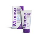 thumbnail image 1 of Mederma Stretch Mark Therapy Cream - 5.29 Ounce, 1 of 3