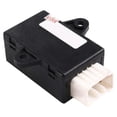 thumbnail image 3 of For HYUNDAI SONATA Front Left Driver Seat Heater Relay Module, 3 of 5