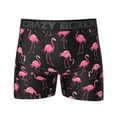 thumbnail image 1 of 798519-xlarge-40-42-XLarge-40-42 Boxer Flamant Rose - Extra Large & 40-42, 1 of 1