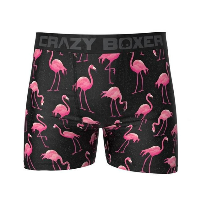 798519-xlarge-40-42-XLarge-40-42 Boxer Flamant Rose - Extra Large & 40-42